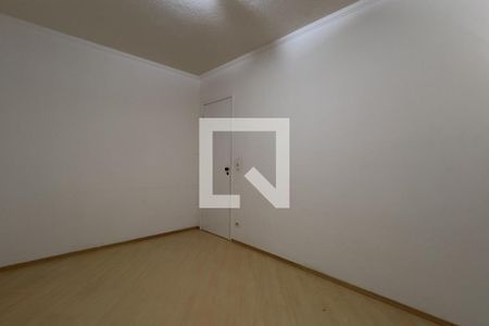 Quarto 1 de apartamento para alugar com 2 quartos, 65m² em Vila Galvão, Guarulhos