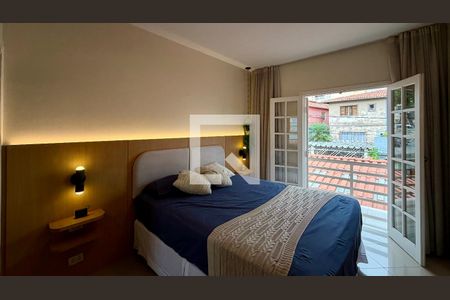 Casa à venda com 2 quartos, 170m² em Jardim Ester Yolanda, São Paulo