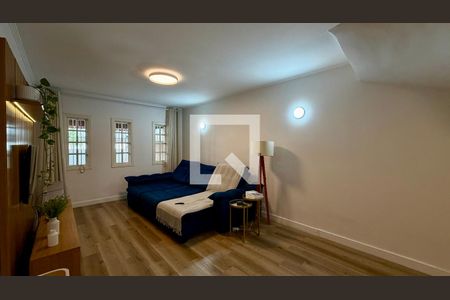 Casa à venda com 2 quartos, 170m² em Jardim Ester Yolanda, São Paulo