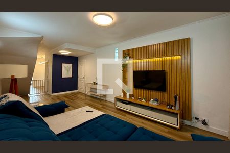 Casa à venda com 2 quartos, 170m² em Jardim Ester Yolanda, São Paulo