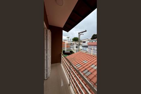 Casa à venda com 2 quartos, 170m² em Jardim Ester Yolanda, São Paulo