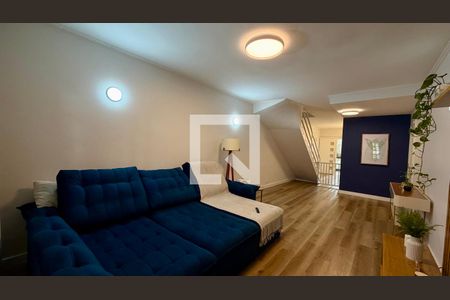 Casa à venda com 2 quartos, 170m² em Jardim Ester Yolanda, São Paulo