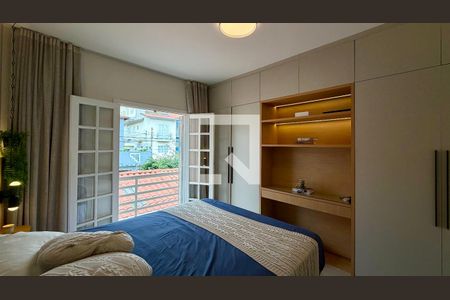 Casa à venda com 2 quartos, 170m² em Jardim Ester Yolanda, São Paulo