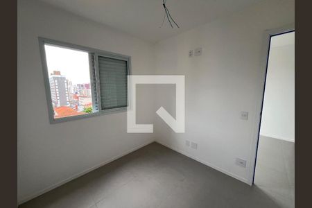 Foto 04 de apartamento à venda com 2 quartos, 36m² em Chácara Inglesa, São Paulo