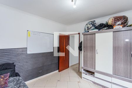 Quarto 1 de casa para alugar com 2 quartos, 164m² em Cidade D’abril, São Paulo