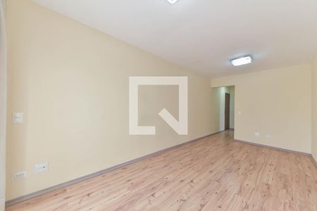 Sala de apartamento à venda com 3 quartos, 80m² em Vila Andrade, São Paulo