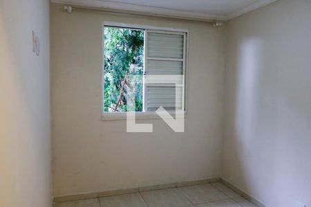 Quarto 1 de apartamento para alugar com 2 quartos, 49m² em Quitaúna, Osasco
