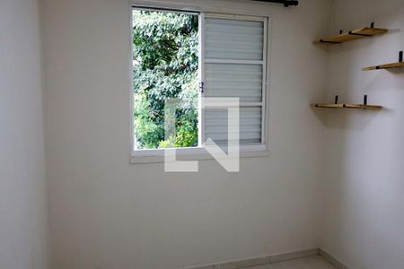 Quarto 2 de apartamento para alugar com 2 quartos, 49m² em Quitaúna, Osasco