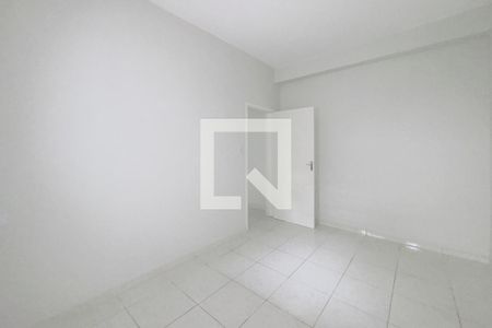 Kitnet/Studio para alugar com 1 quarto, 40m² em Bosque dos Eucaliptos, São José dos Campos