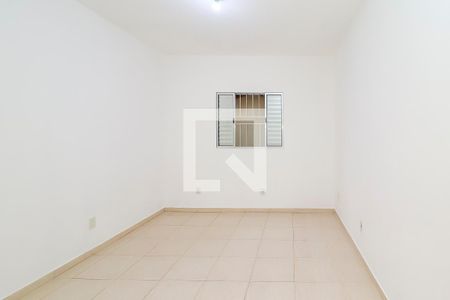 Quarto 1 de casa para alugar com 2 quartos, 150m² em Vila Verde, São Paulo