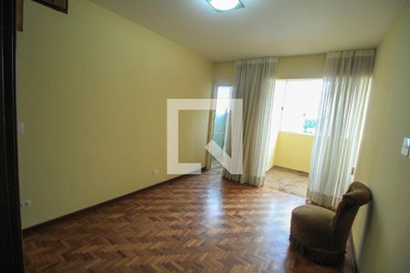 Apartamento à venda com 3 quartos, 160m² em Mooca, São Paulo