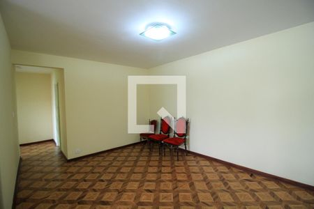 Apartamento à venda com 3 quartos, 160m² em Mooca, São Paulo