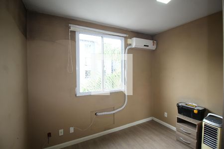 Quarto 2 de apartamento à venda com 2 quartos, 44m² em Morro Santana, Porto Alegre