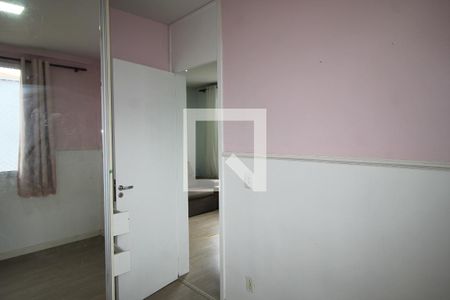 Quarto 1 de apartamento à venda com 2 quartos, 44m² em Morro Santana, Porto Alegre