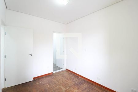 Casa à venda com 3 quartos, 178m² em Vila Guilherme, São Paulo