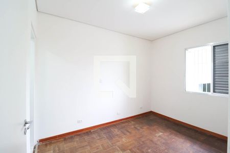 Casa à venda com 3 quartos, 178m² em Vila Guilherme, São Paulo