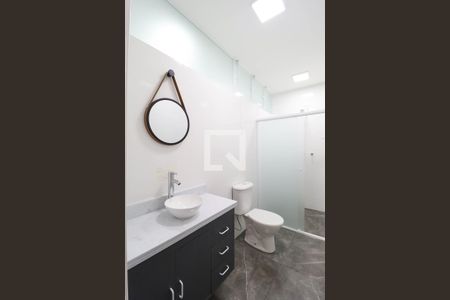 Casa à venda com 3 quartos, 178m² em Vila Guilherme, São Paulo