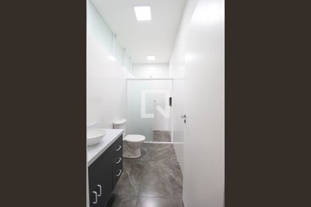 Casa à venda com 3 quartos, 178m² em Vila Guilherme, São Paulo