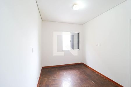 Casa à venda com 3 quartos, 178m² em Vila Guilherme, São Paulo
