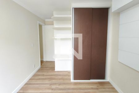 Quarto Suíte de apartamento para alugar com 2 quartos, 52m² em Jardim Nova Europa, Campinas