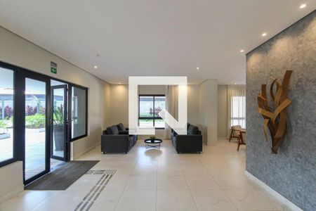 Apartamento à venda com 3 quartos, 80m² em Vila Prudente, São Paulo