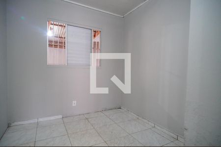 Quarto 2 de casa à venda com 2 quartos, 50m² em Vicentina, São Leopoldo
