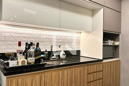 Apartamento à venda com 3 quartos, 250m² em Ipanema, Rio de Janeiro