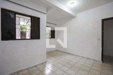Quarto 1 de casa para alugar com 3 quartos, 200m² em Jardim Clementino, Taboão da Serra