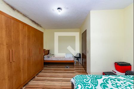 Quarto 1 de casa à venda com 2 quartos, 340m² em Palmeiras, Belo Horizonte