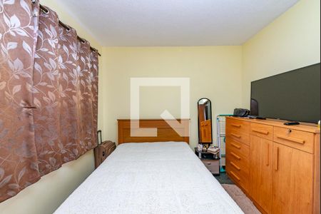 Quarto 2 de casa à venda com 2 quartos, 340m² em Palmeiras, Belo Horizonte