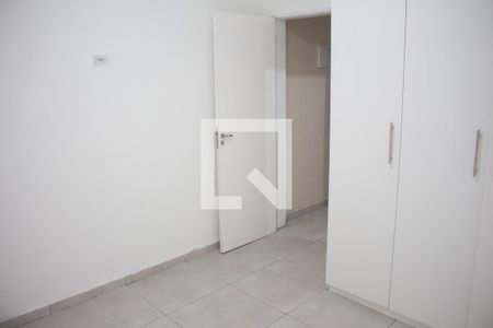 Quarto 2 de casa para alugar com 2 quartos, 3m² em Itrapoã, Ribeirão Pires