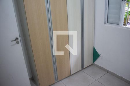 Quarto 1 de casa para alugar com 2 quartos, 3m² em Itrapoã, Ribeirão Pires