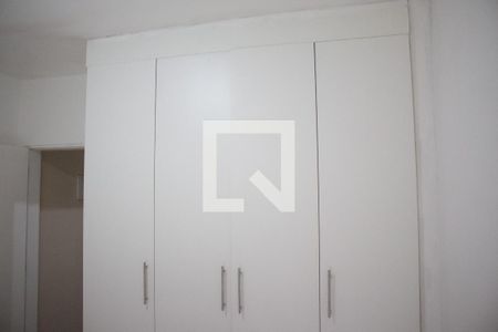 Quarto 2 de casa para alugar com 2 quartos, 3m² em Itrapoã, Ribeirão Pires