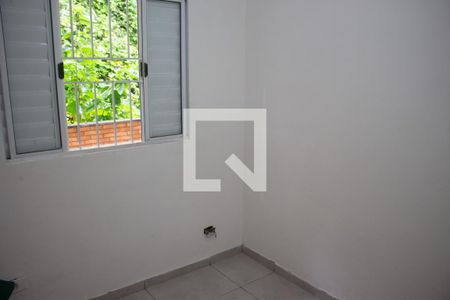 Quarto 1 de casa para alugar com 2 quartos, 3m² em Itrapoã, Ribeirão Pires