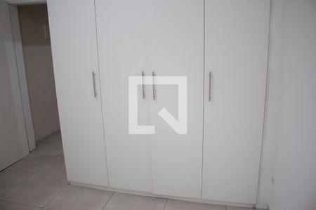 Quarto 2 de casa para alugar com 2 quartos, 3m² em Itrapoã, Ribeirão Pires