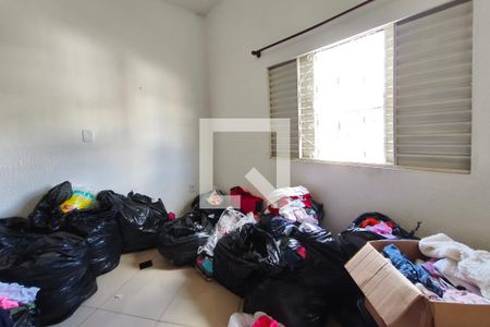 Quarto Suíte  de casa à venda com 3 quartos, 325m² em Jardim Aero Continental, Campinas