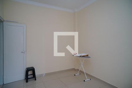 Quarto 1 de apartamento à venda com 2 quartos, 81m² em Centro, Niterói