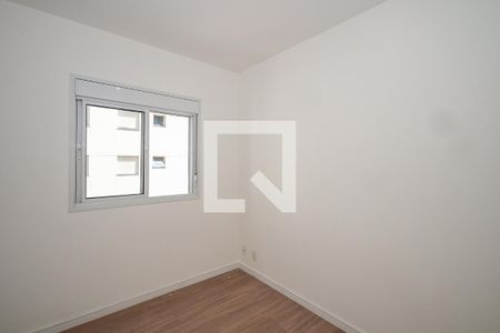 Quarto 1 de apartamento à venda com 2 quartos, 47m² em Jardim Boa Vista (zona Oeste), Osasco