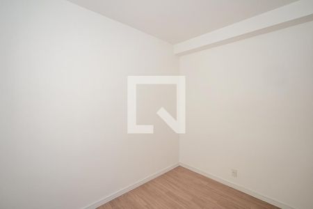 Quarto 1 de apartamento para alugar com 2 quartos, 47m² em Jardim Boa Vista (zona Oeste), Osasco