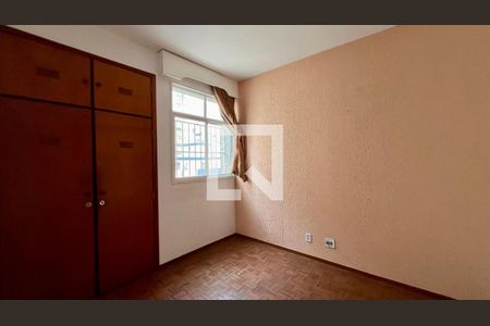 Apartamento à venda com 2 quartos, 75m² em Santo Antônio, Belo Horizonte