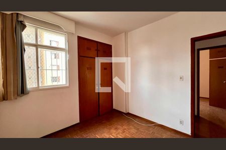 Apartamento à venda com 2 quartos, 75m² em Santo Antônio, Belo Horizonte