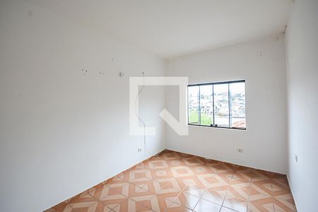 Quarto 1 de casa para alugar com 2 quartos, 145m² em Vila Planalto, São Bernardo do Campo