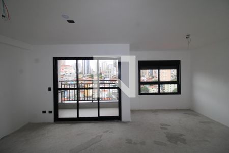 Studio de apartamento à venda com 1 quarto, 39m² em Jardim São Paulo, São Paulo