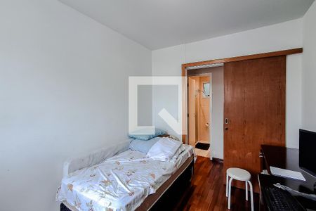Apartamento à venda com 3 quartos, 82m² em Ipiranga, São Paulo
