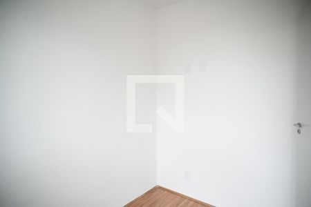 Quarto 1 de apartamento à venda com 2 quartos, 33m² em Ipiranga, São Paulo