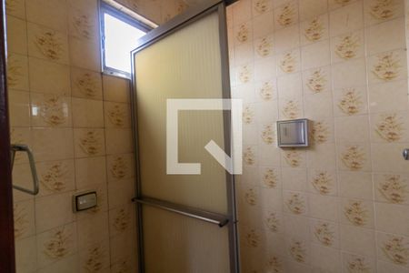 Banheiro Suíte de casa à venda com 3 quartos, 160m² em Vila Anhanguera, São Paulo