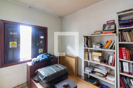 Quarto 1 - Suíte de casa à venda com 3 quartos, 160m² em Vila Anhanguera, São Paulo