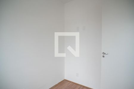 Quarto 1 de apartamento à venda com 2 quartos, 39m² em Ipiranga, São Paulo