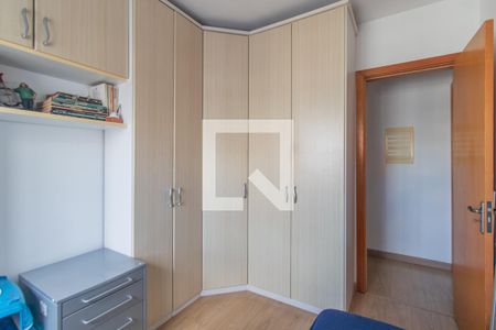 Quarto 1 de apartamento à venda com 2 quartos, 68m² em Centro Histórico, Porto Alegre