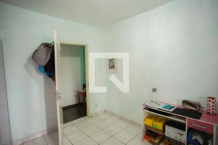 QUARTO 2 de casa à venda com 3 quartos, 136m² em Imirim, São Paulo